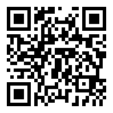 https://www.fou.net/post/47657.html