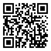 https://www.fou.net/post/47659.html