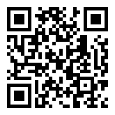 https://www.fou.net/post/4766.html