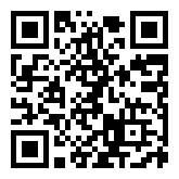 https://www.fou.net/post/47660.html