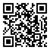 https://www.fou.net/post/47661.html