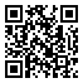 https://www.fou.net/post/47663.html