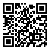 https://www.fou.net/post/47668.html
