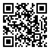 https://www.fou.net/post/47669.html