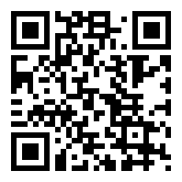 https://www.fou.net/post/4767.html