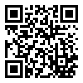 https://www.fou.net/post/47671.html