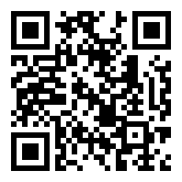 https://www.fou.net/post/47672.html