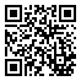 https://www.fou.net/post/47675.html