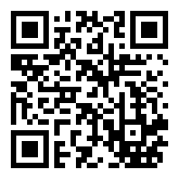 https://www.fou.net/post/47676.html