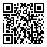 https://www.fou.net/post/47678.html