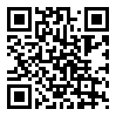 https://www.fou.net/post/47679.html