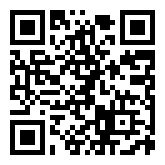 https://www.fou.net/post/47682.html