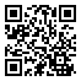 https://www.fou.net/post/47683.html