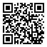 https://www.fou.net/post/47684.html