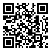 https://www.fou.net/post/47686.html