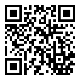https://www.fou.net/post/47688.html