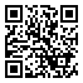 https://www.fou.net/post/47689.html