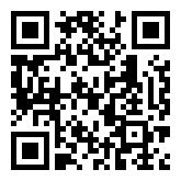https://www.fou.net/post/4769.html