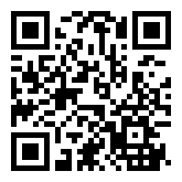 https://www.fou.net/post/47692.html