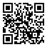 https://www.fou.net/post/47694.html