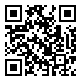 https://www.fou.net/post/47695.html