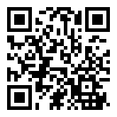 https://www.fou.net/post/47696.html