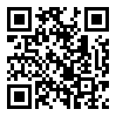https://www.fou.net/post/47698.html