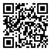 https://www.fou.net/post/47699.html