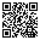 https://www.fou.net/post/477.html