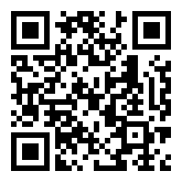 https://www.fou.net/post/4770.html