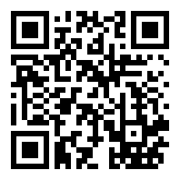 https://www.fou.net/post/47700.html