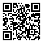 https://www.fou.net/post/47701.html