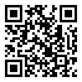 https://www.fou.net/post/47703.html