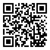 https://www.fou.net/post/47704.html