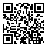 https://www.fou.net/post/47705.html