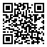 https://www.fou.net/post/47707.html