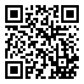 https://www.fou.net/post/47708.html