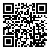 https://www.fou.net/post/47709.html
