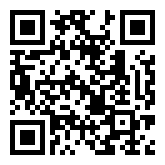 https://www.fou.net/post/47710.html