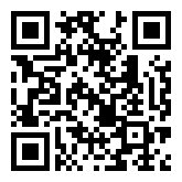 https://www.fou.net/post/47711.html