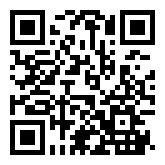 https://www.fou.net/post/47712.html