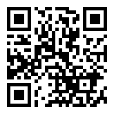 https://www.fou.net/post/47713.html