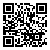 https://www.fou.net/post/47714.html