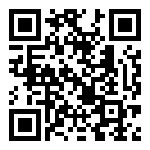 https://www.fou.net/post/47715.html