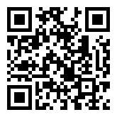 https://www.fou.net/post/47716.html
