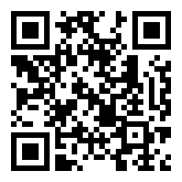 https://www.fou.net/post/47717.html