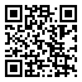 https://www.fou.net/post/4772.html