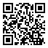 https://www.fou.net/post/47720.html