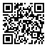 https://www.fou.net/post/47721.html