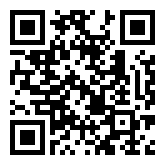 https://www.fou.net/post/47724.html